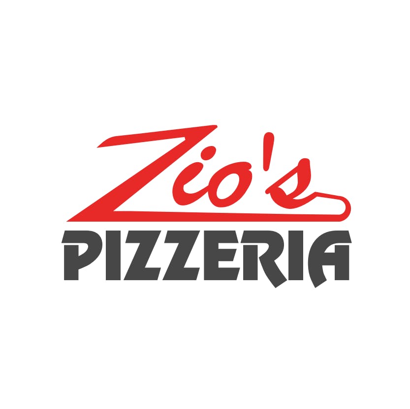 Zio’s Pizzeria