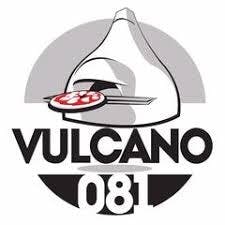 Vulcano 081