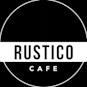 Cafe Rustico logo