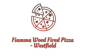 Fiamma Wood Fired Pizza - Westfield Menu - Westfield, NJ - Order ...