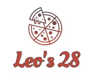 Leo's 28