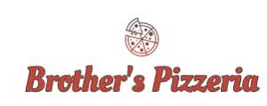 Brother's Pizzeria
