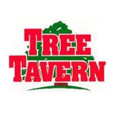 Tree Tavern