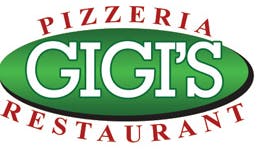 Gigi's Restaurant & Pizzeria