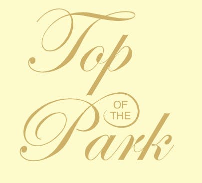 Top Of The Park