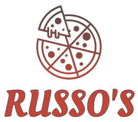 RUSSO'S