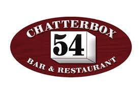 Chatterbox 54