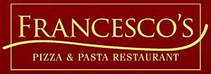 Francesco's Pizza Restaurant