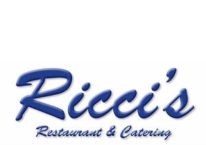Ricci's Italian Restaurant