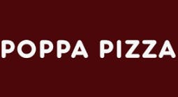 Poppa Pizza