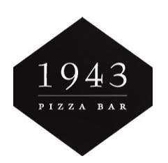 1943 Pizza Bar