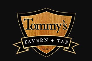 Tommy's Tavern And Tap