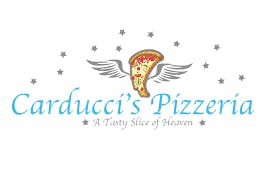 Carducci's Pizzeria