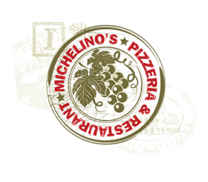 valentino s menu pizza delivery roselle park nj order 3 5 off slice