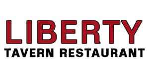 Liberty Tavern Restaurant