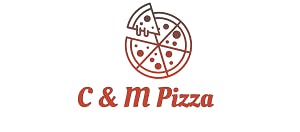 C & M Pizza