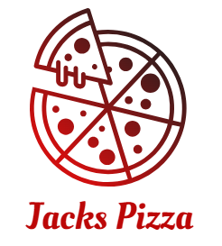 Jack's Pizza