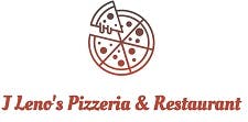J Leno's Pizzeria & Restaurant