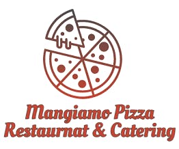 Mangiamo Pizza Restaurant & Catering
