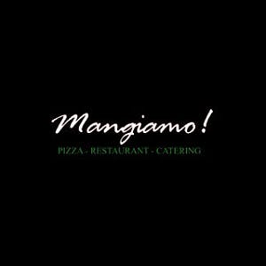 Mangiamo Pizza Restaurant & Catering