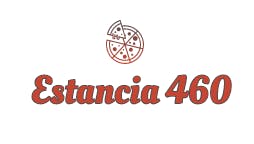 Estancia 460