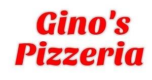 Gino's Pizzeria