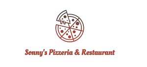 Sonny's Pizzeria & Restaurant Logo