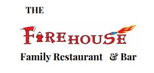The Firehouse Family Restaurant & Bar