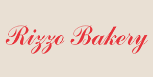 rizzo's bakery jersey city