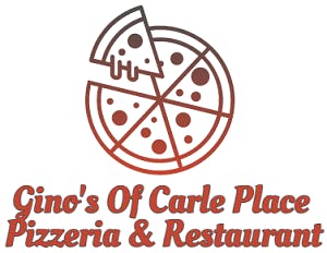 Gino's of Carle Place Pizzeria & Restaurant