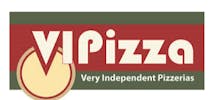 Vi Pizza logo