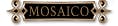 Mosaico