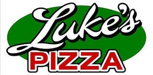 Luke's Pizza