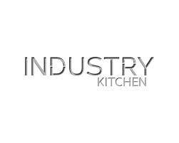 Industry Kitchen