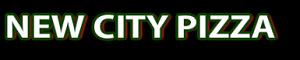 New City Pizza