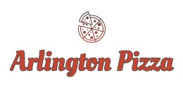 Arlington Pizza