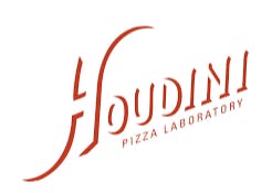 Houdini Pizza Laboratory