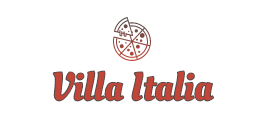 Villa Italia logo