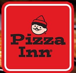 Pizza Inn Near Me - Locations, Hours, & Menus - Slice.