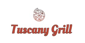 Tuscany Grill