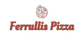 Ferrulli's Pizza
