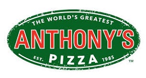 Pizza Pizza - Mt Vernon, NY - 708 Locust Street - Hours, Menu, Order