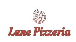 Lane Pizzeria