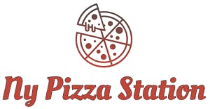 Ny Pizza Station