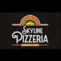 Skyline Pizzeria & Restaurant logo