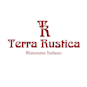 Terra Rustica logo