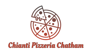 Chianti Pizzeria Chatham logo