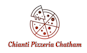 Chianti Pizzeria Chatham logo