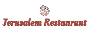 Jerusalem Restaurant
