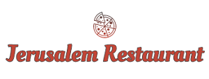 Jerusalem Restaurant logo